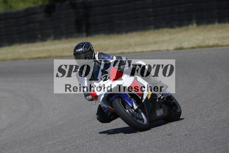 /12 30.04.2026  Speer Racing ADR/Gruppe gruen/12